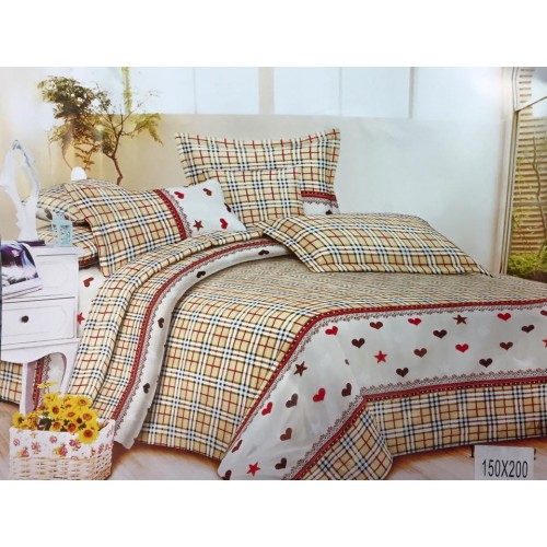 posteljina 200*150cm